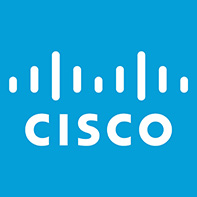 logo-nav-dropdown-48x48-cisco.jpg