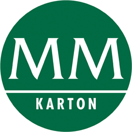 MM Karton
