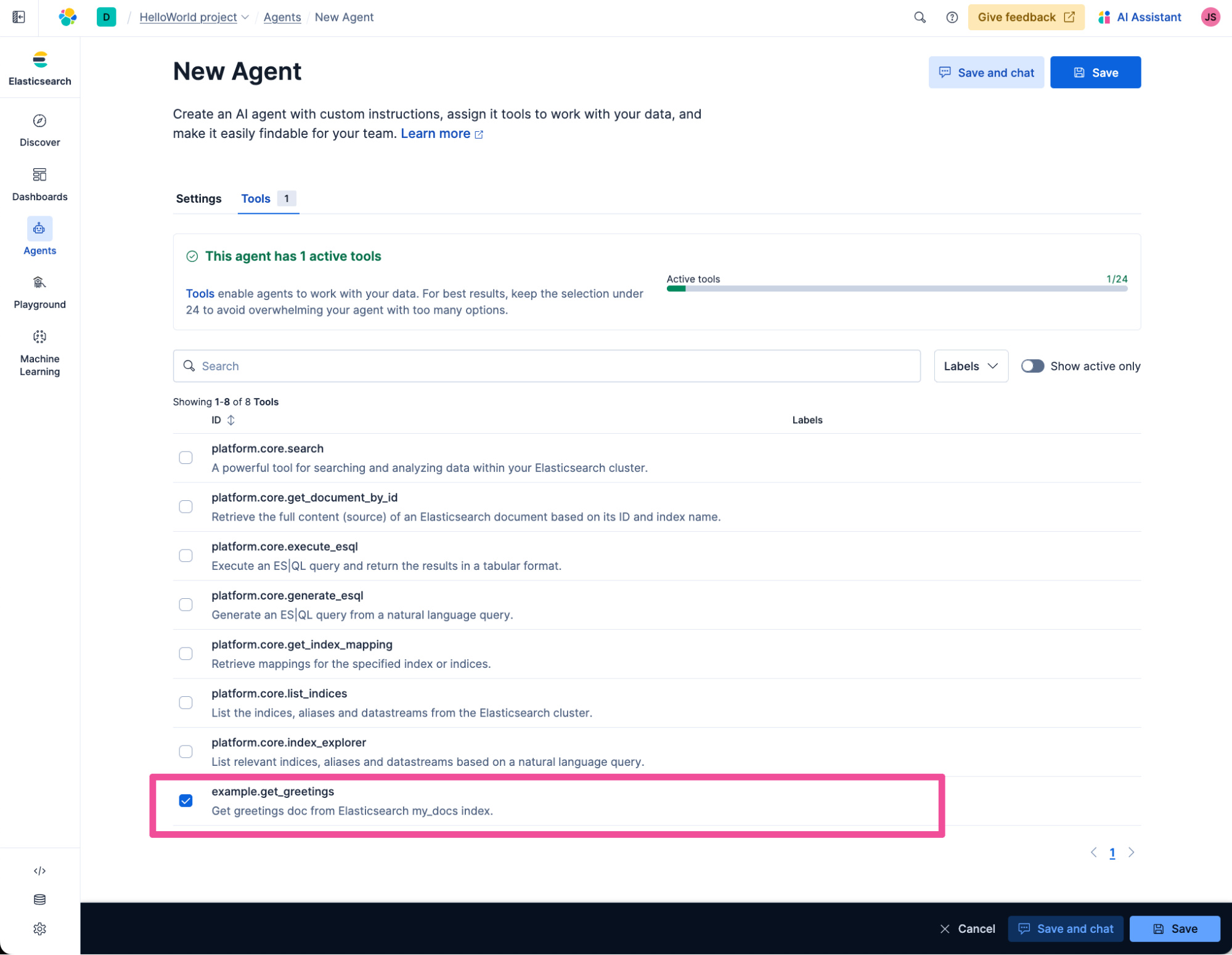 elastic-agent-builder-example-tool