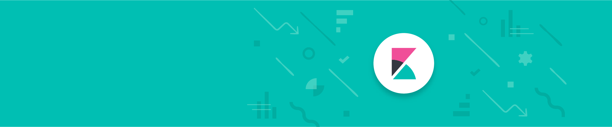 Blog Elastic 7.4.0 released Kibana | Elastic Blog Kibana | 7.4.0 released