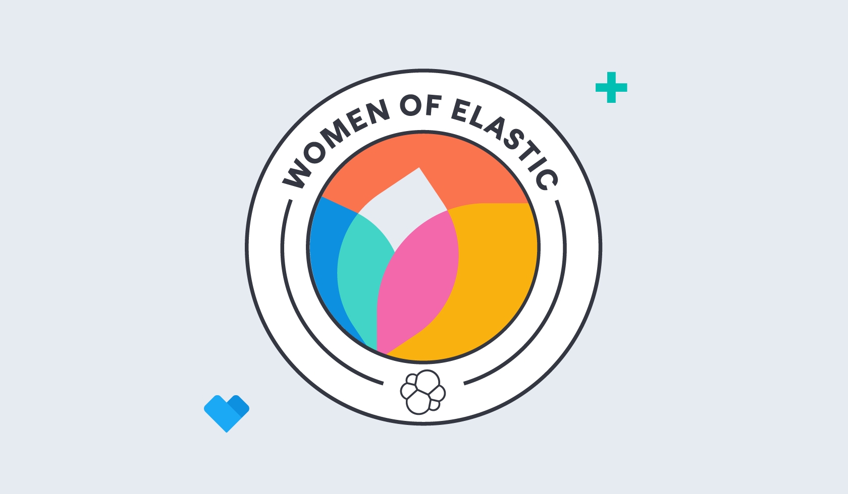 3.0-Women-of-Elastic-blog-1680x980.jpg