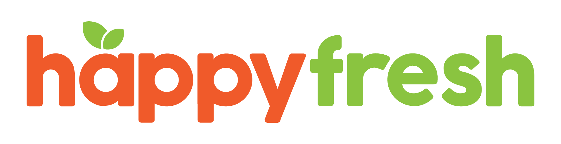 Fajar Budiprasetyo, CTO, HappyFresh - Customer Experience Theme - Hub Page