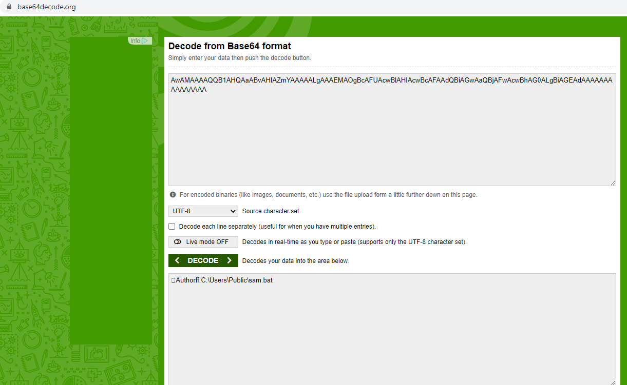 17-base64-blog-hunting-lateral-movement.png