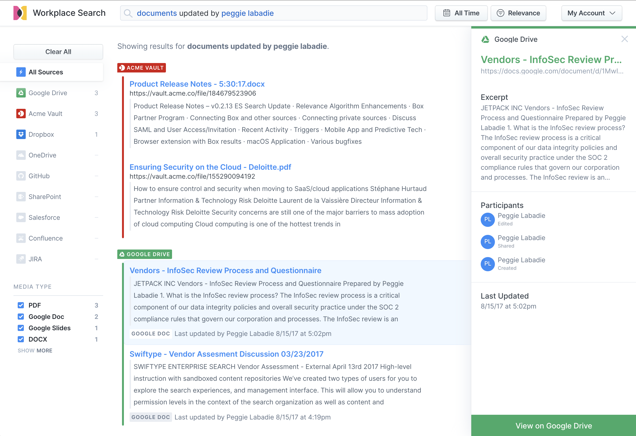 Elastic Stack - 6 ferramentas e 1 curiosidade - DEV Community