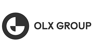 Security Leader, OLX Group - Protecting mission-critical data with Elastic gives us confidence that we can expand our trading platforms in a secure environment.
