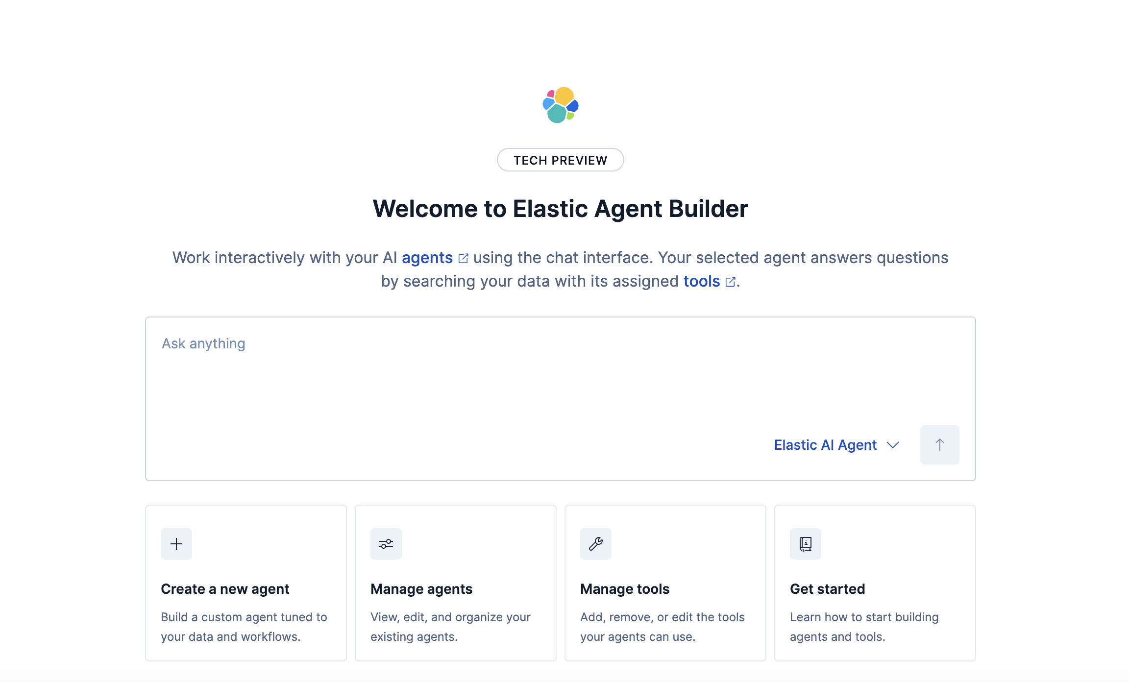 elstic-agent-builder-ui