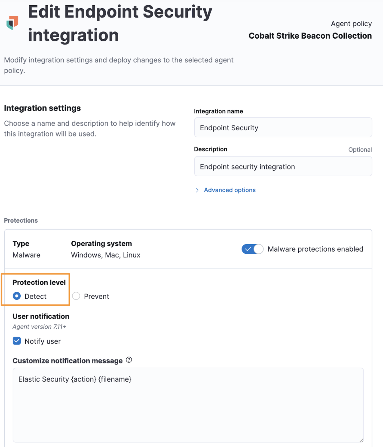 FORMBOOK Adopts CAB-less Approach — Elastic Security Labs