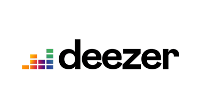 Customers Overview - Deezer