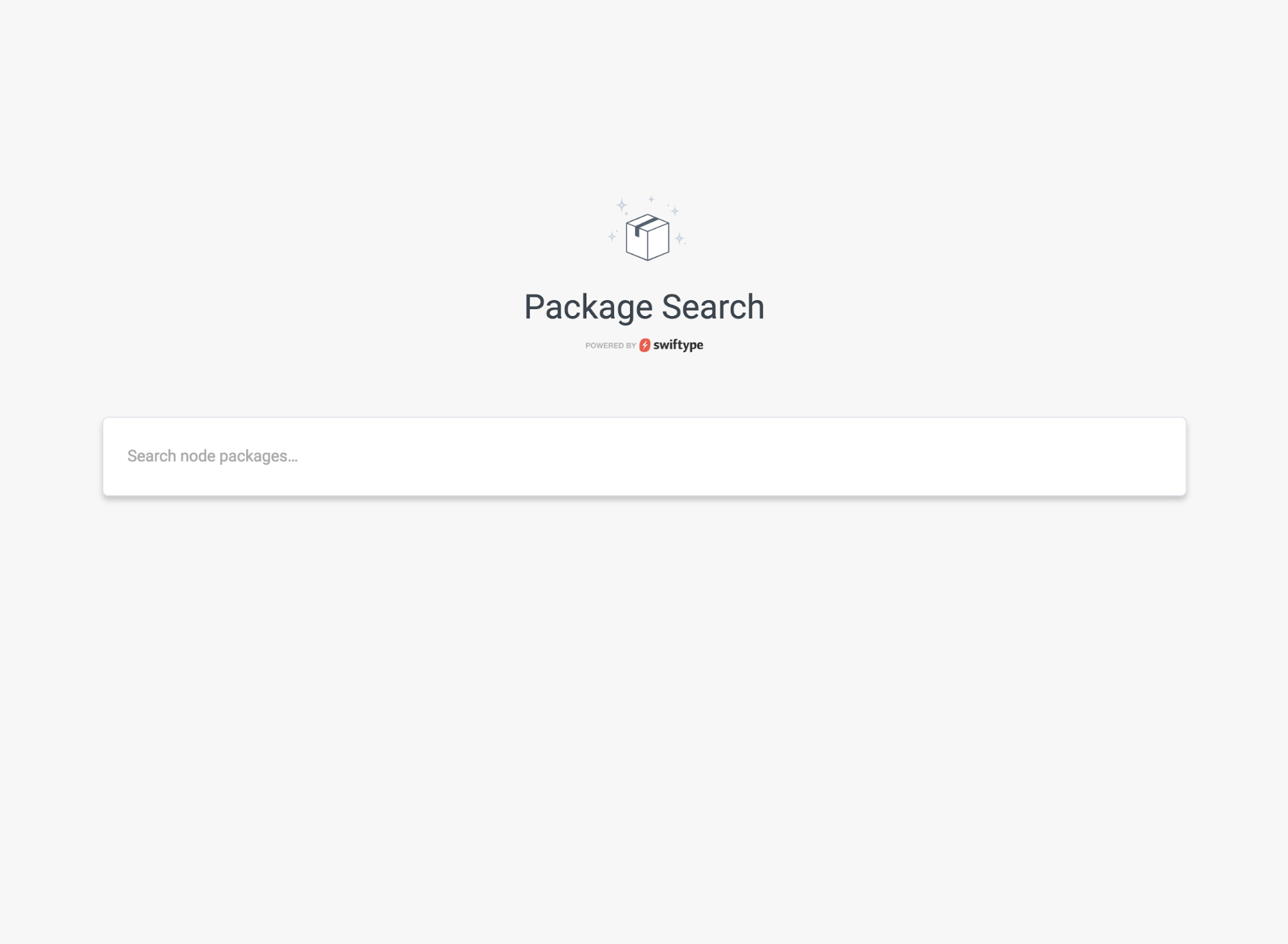 package_search.png
