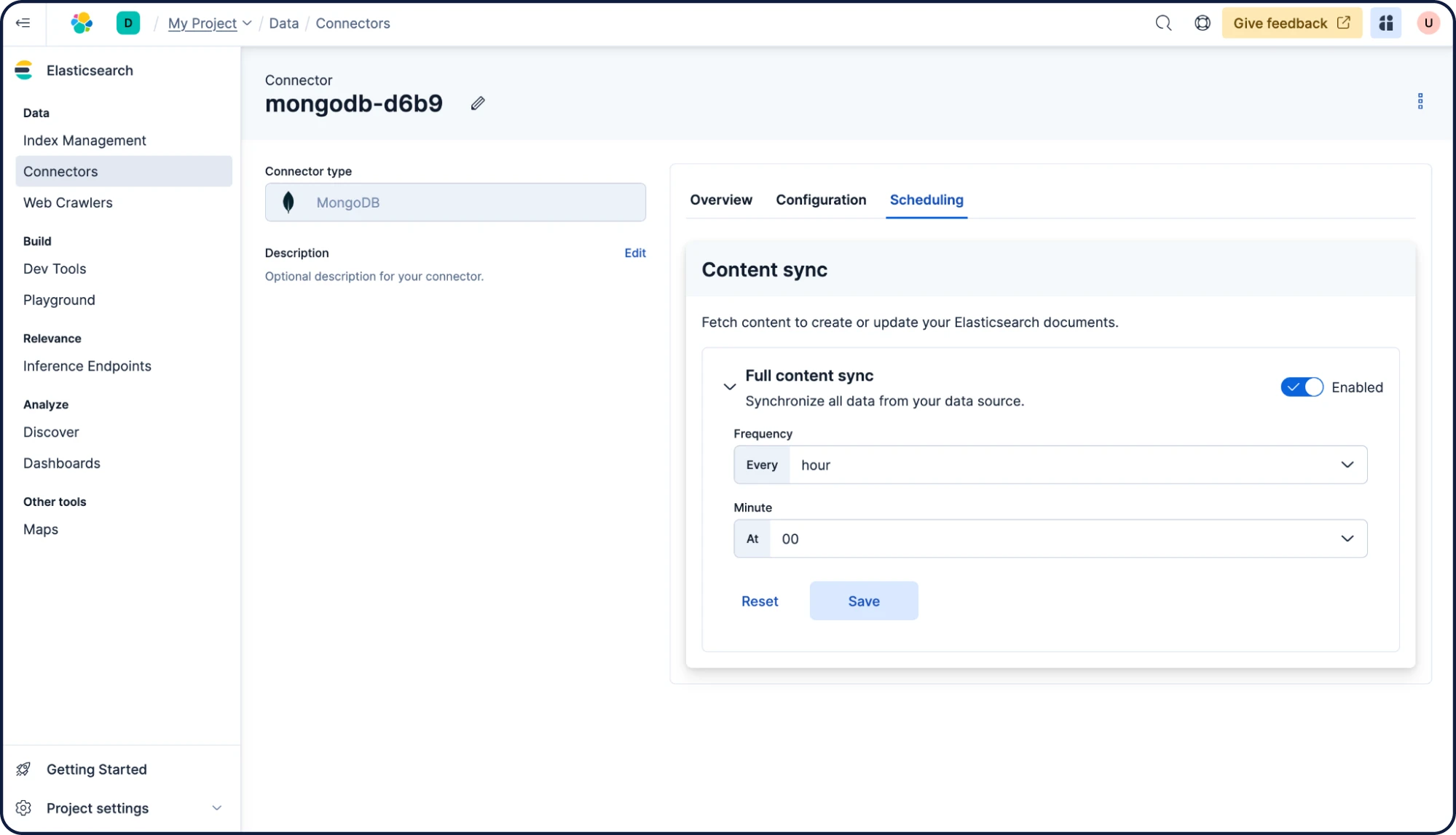 screenshot-10-mongodb-d6b9-scheduling.webp