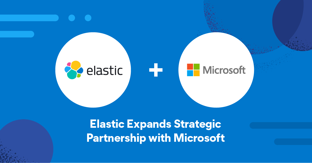 elastic_msft-twitter_LI-1200x628.png