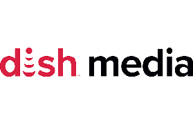Dish Media