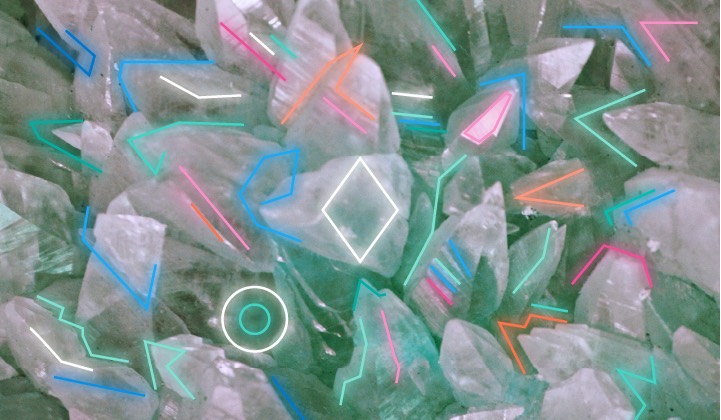 24-crystals.jpeg