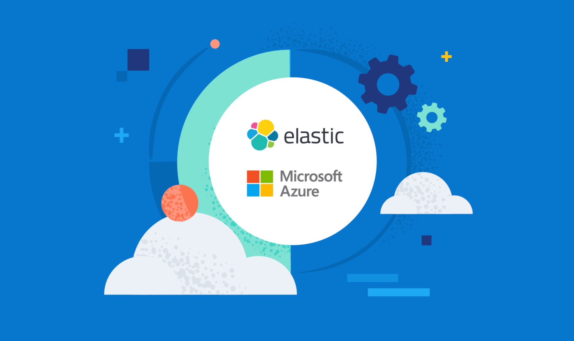 blog-elastic-microsoft-azure.jpg