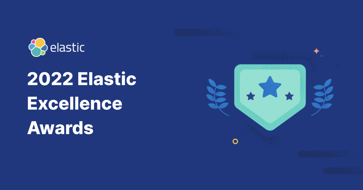 Elastic_Excellence_Awards_-_2022_-_Social_Post_Template.png