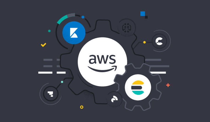 blog-thumb-cloud-aws.png