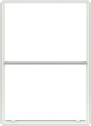 Fortify Single-Hung