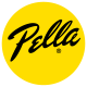 Pella Pro Dealer Home