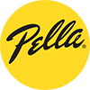 Pella Pro Dealer Home