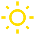wb_sunny_35dp_FFDE00_FILL0_wght400_GRAD0_opsz40.png