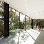 Bonelli Doors + Windows