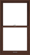 Double-Hung Window