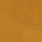 Golden Oak