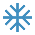 ac_unit_35dp_408FC0_FILL0_wght400_GRAD0_opsz40.png