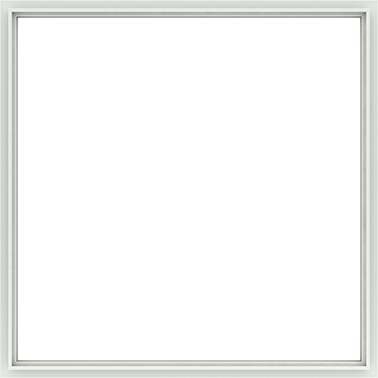 Fortify Picture Window