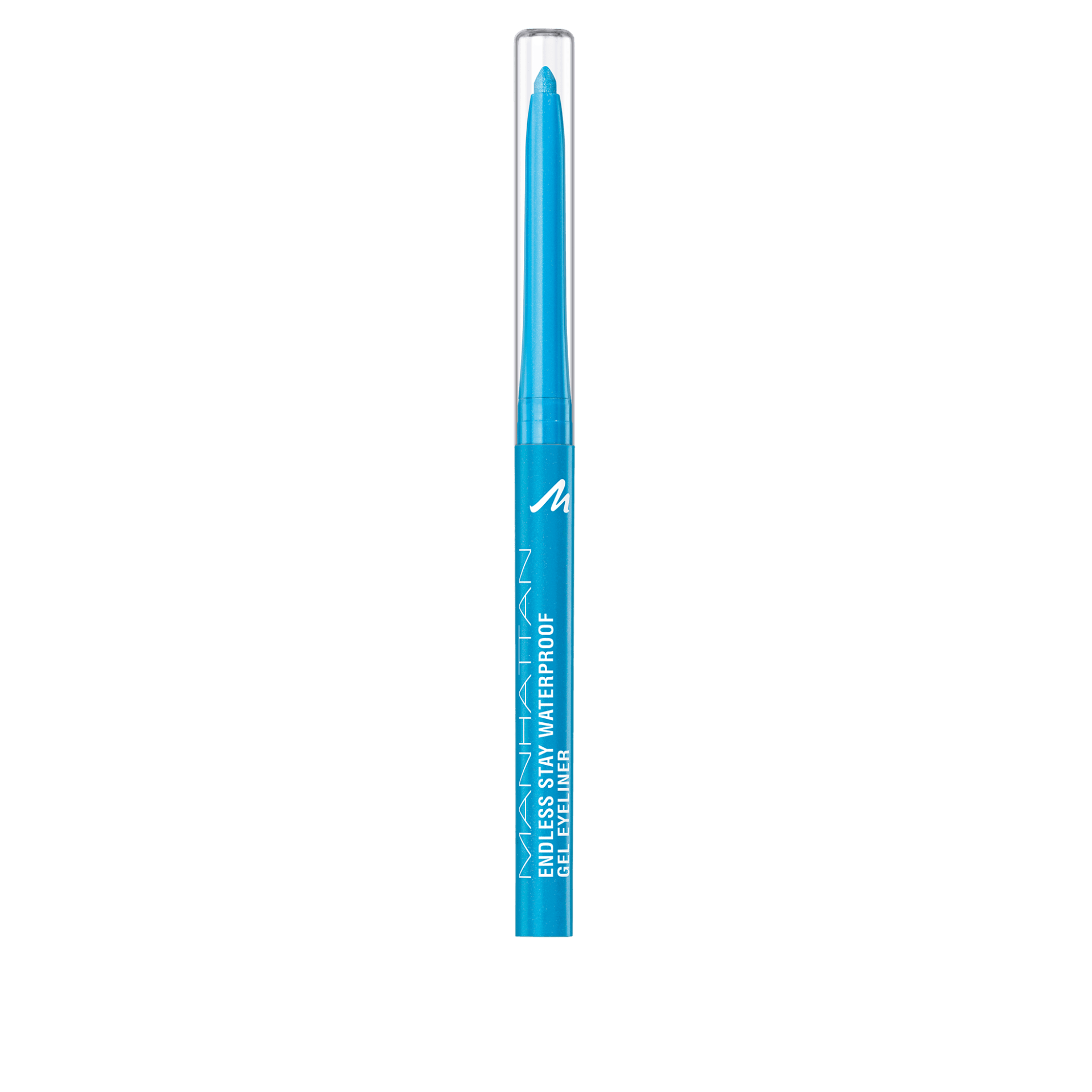 New Era Augenbrauen Tattoo Stift – Wasserfester Augenbrauenstift, 24 Stunden Haltbar, In Schwarz