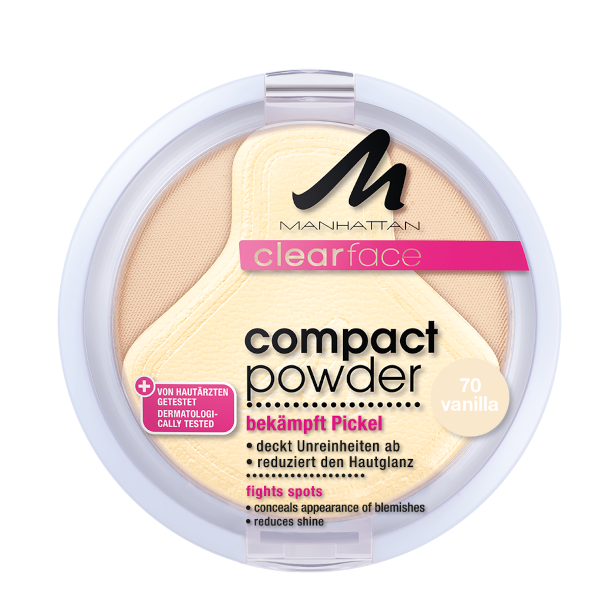 clearface-compact-powder-teint-puder-manhattan