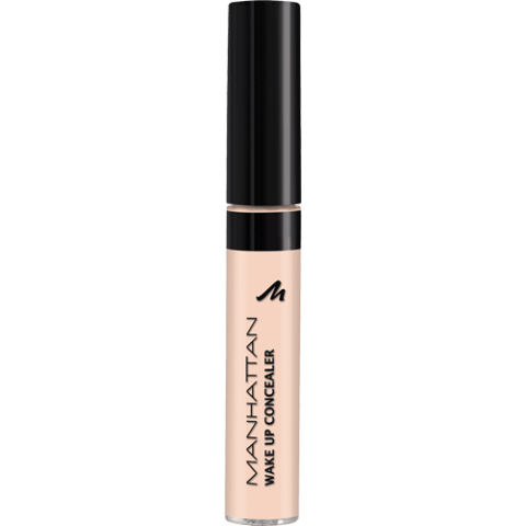 Concealer Bye Bye Augenringe Manhattan