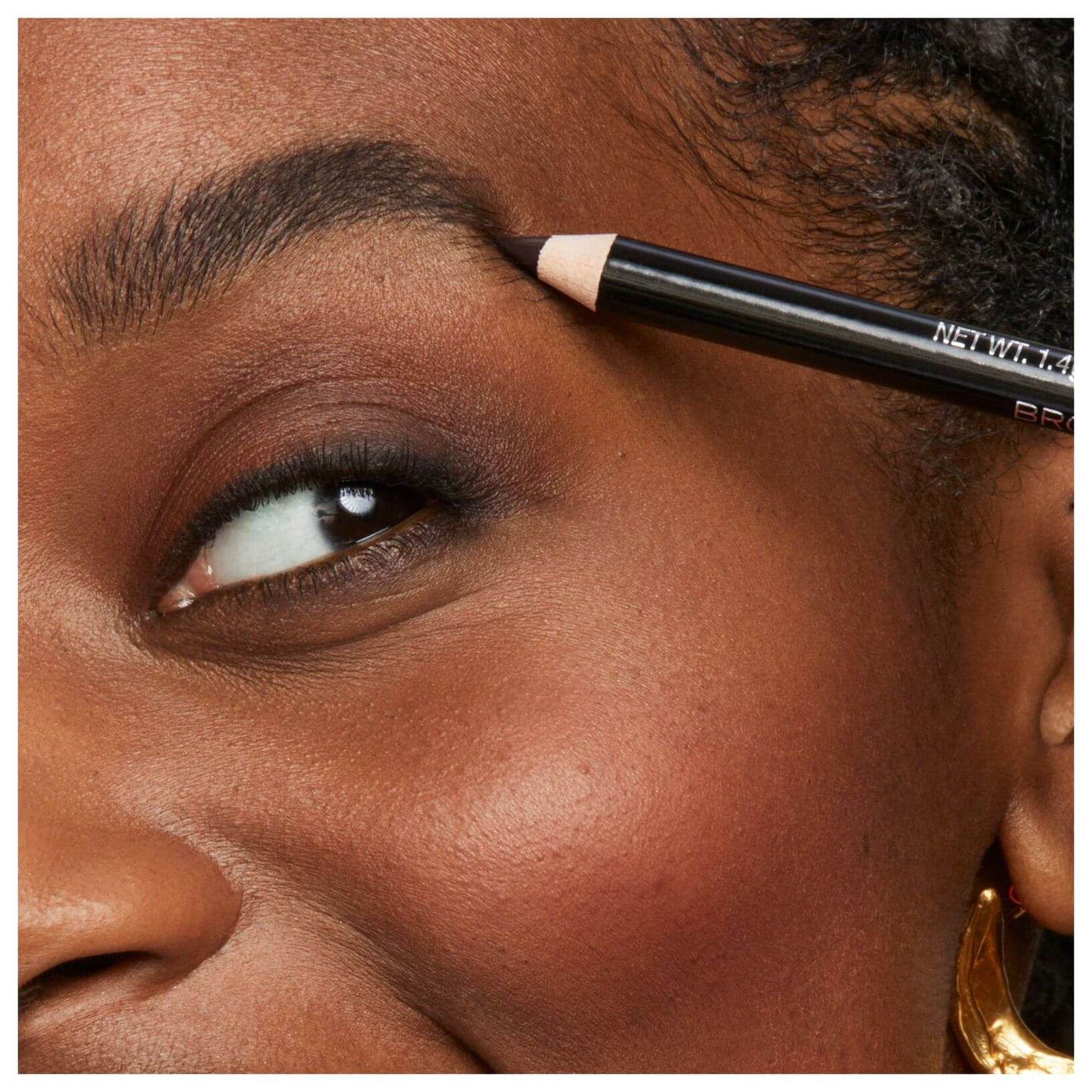 Manhattan Brow'Tastic Augenbrauenstift – Ash Blonde, Mit Bürstchen, 1,4 G (2 Stück)