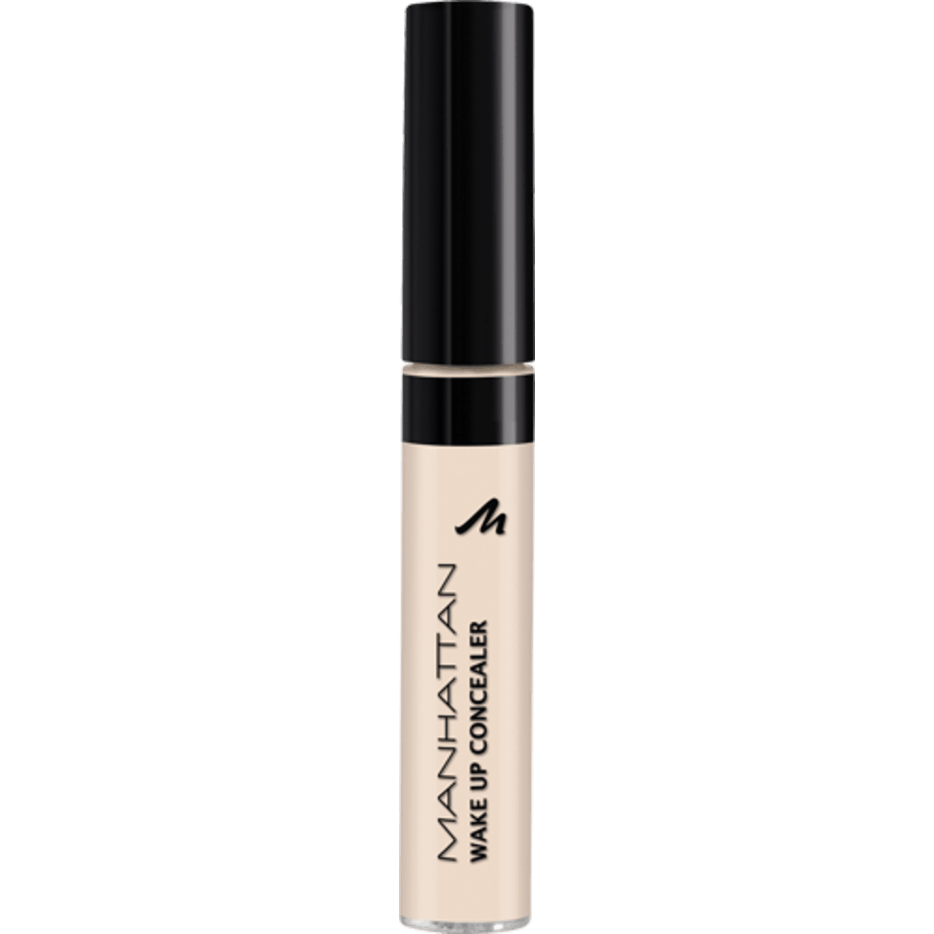 Wake Up Concealer Concealer Manhattan