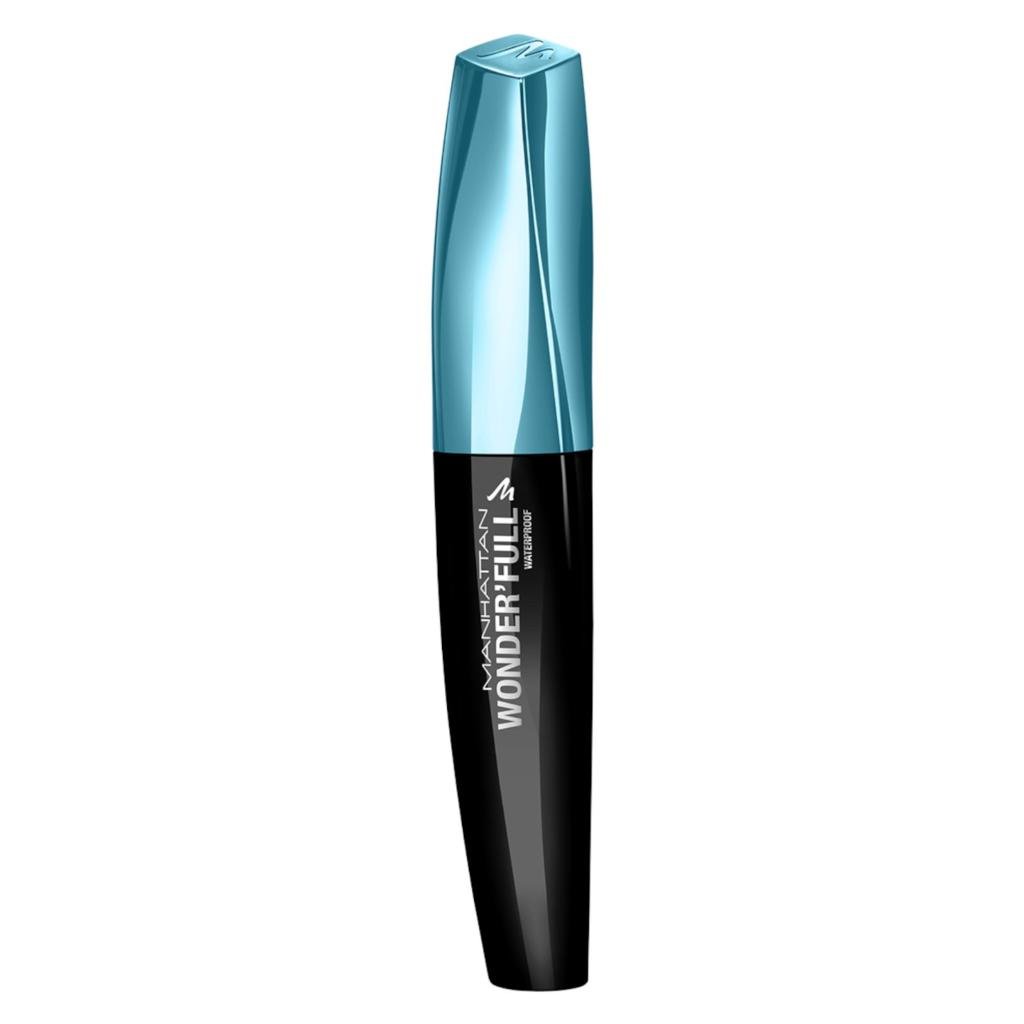MH_Wonderfull_Mascara_Waterpro 