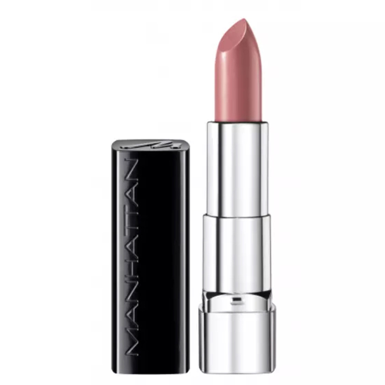Moisture Renew Lipstick