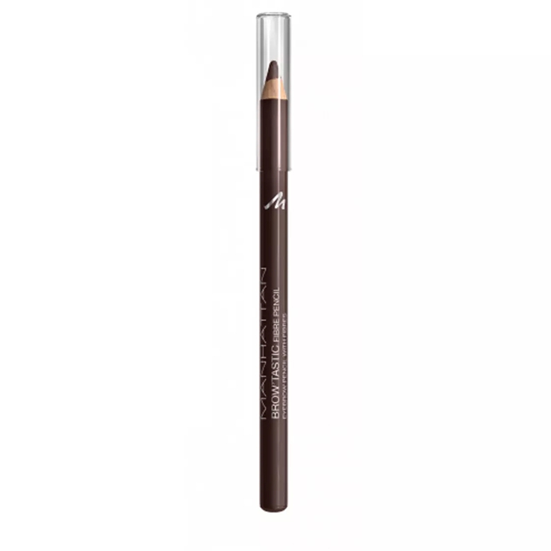 Brow‘tastic Eyebrow Kit Manhattan Manhattan Costmetics