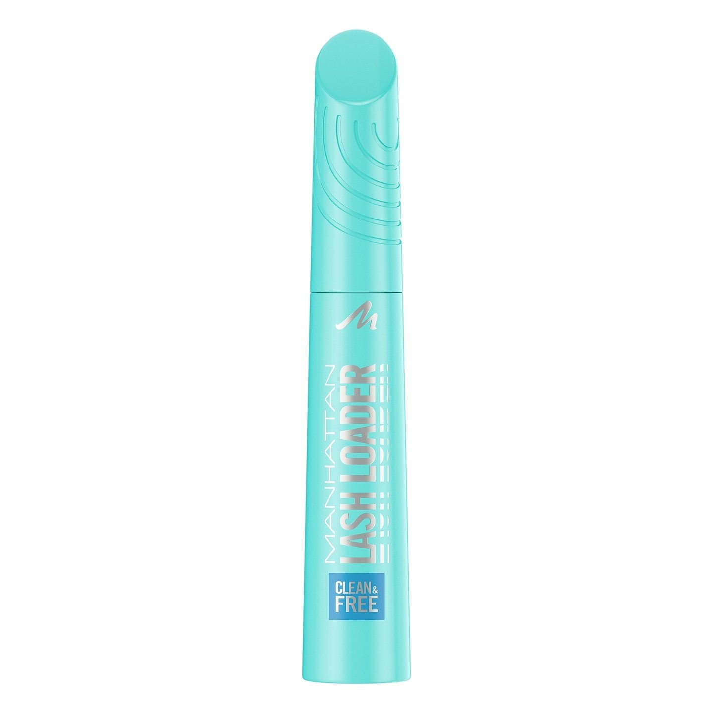mh-clean-and-free-lash-loader- 