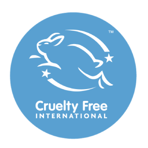 Cruelty Free icon