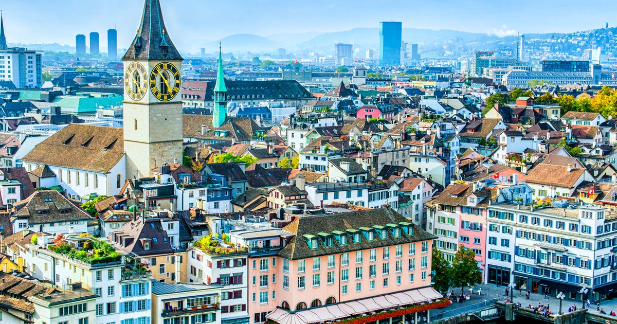 Sprachschule in Z rich Englischkurse mehr Berlitz Sprachschule in Z rich Englischkurse mehr Berlitz