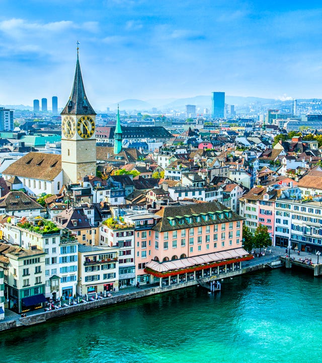 Zurich_.jpg