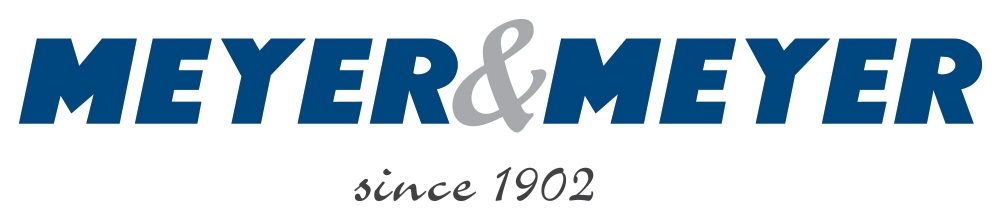 Meyer&Meyer.jpg