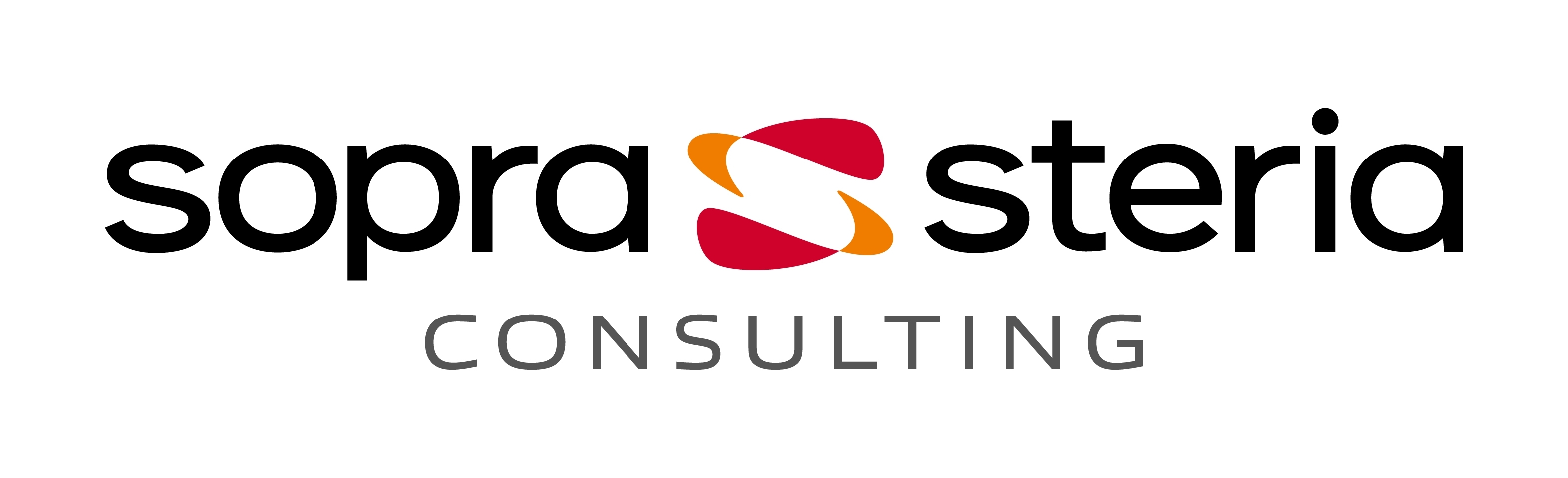 SOPRASTERIA_soprasteriaconsulting_RVB.jpg