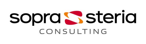 SOPRASTERIA_soprasteriaconsulting_RVB.jpg