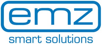 emz-Hanauer_logo_2018.jpg