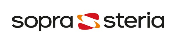 SOPRASTERIA_logo_CMJN_exe.jpg
