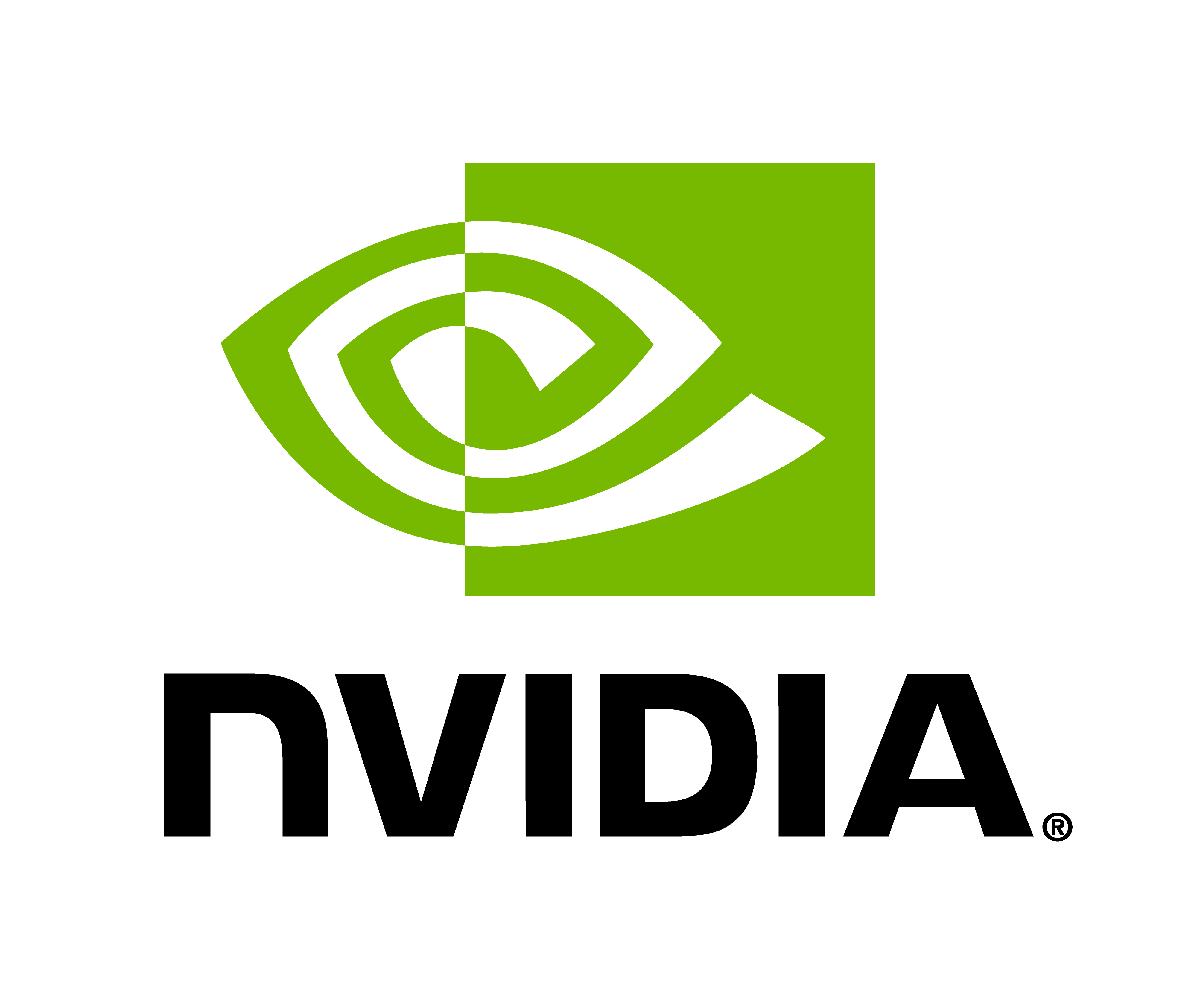 NVIDIA_Logo_V_ForScreen_ForLightBG.png