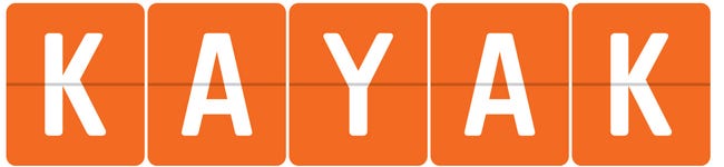 Kayak.jpg