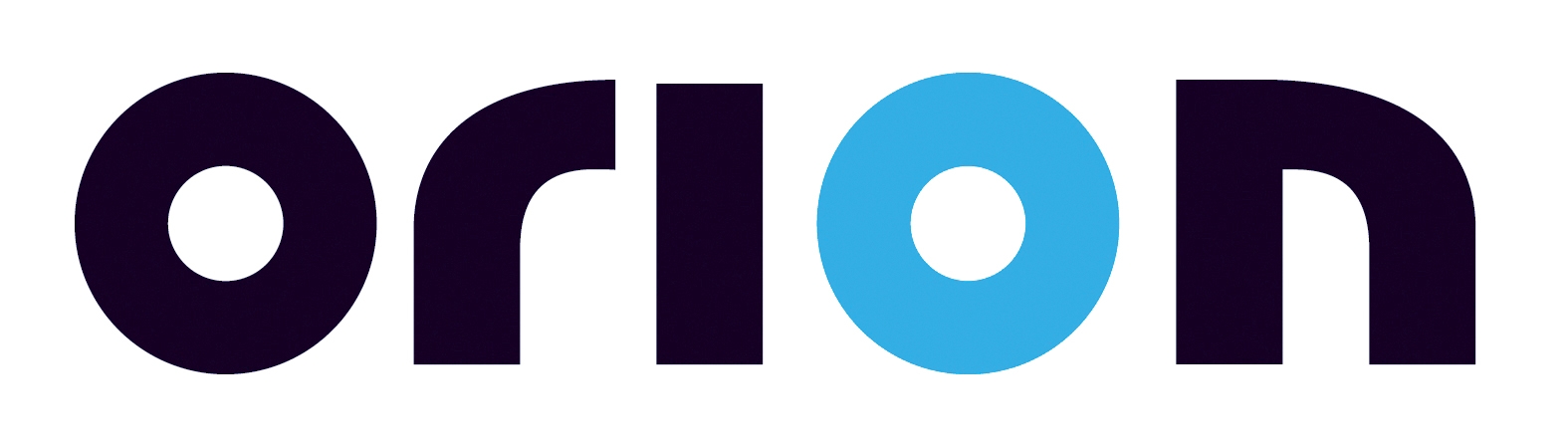 Orion.Logo-freigegeben.jpg