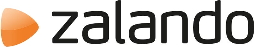 Zalando.jpg